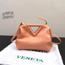 BV Satchel Bags